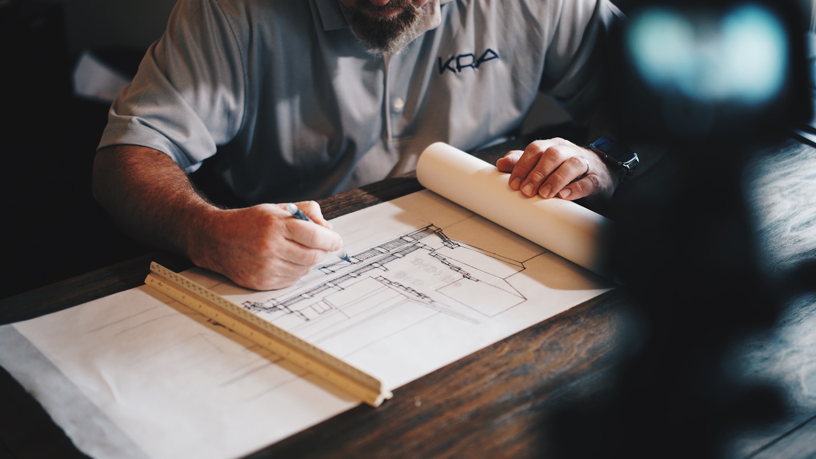 ABNT NBR 17240 and ISO 7240 standards for fire detection
