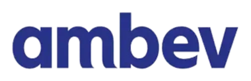 Ambev