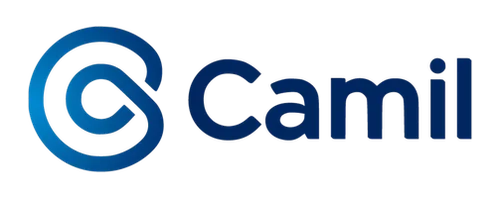 Camil