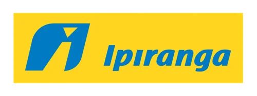 Ipiranga