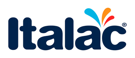 Italac
