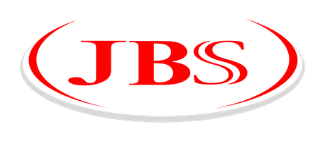 JBS