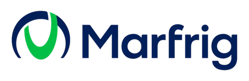 Marfrig