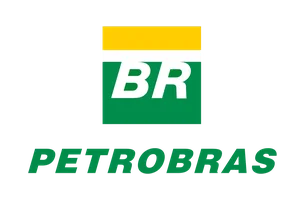 Petrobras
