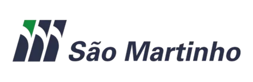 São Martinho