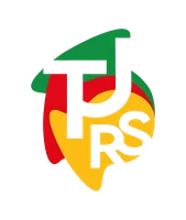 TJRS